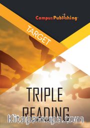 YKSDİL 11 Target Triple Reading 