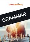 12 YKS Dil Victory Grammar Book