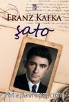Şato