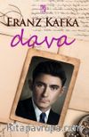 Dava