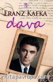 Dava