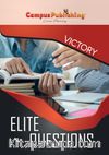 12 YKS Dil Victory Elite Questions