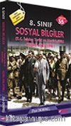 8. Sınıf Sosyal Bilgiler Konu Anlatımlı