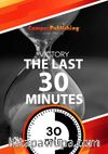 12 YKS Dil Victory The Last 30 Minutes