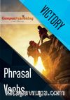 12 YKS Dil Victory Phrasal Verbs 
