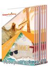 12 YKS Dil 14 Periodicals   