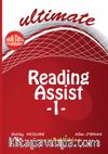 YKS Dil 12 Reading Assist 1