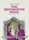 Frej Apartmanı'nın Esrarı