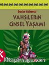 Vahşilerin Cinsel Yaşamı