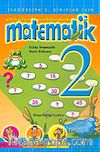 Eğlenceli Matematik 2. Sınıf/Zihinden Problemlerle