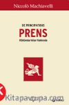 Prens & Hükümdarlıklar Hakkında
