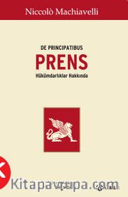 Prens <br /> Hükümdarlıklar Hakkında