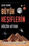 Büyük Keşiflerin Küçük Kitabı 
