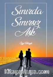 Sınırda Sınırdışı Aşk