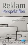 Reklam Perspektifleri