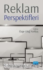 Reklam Perspektifleri