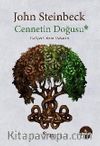 Cennetin Doğusu