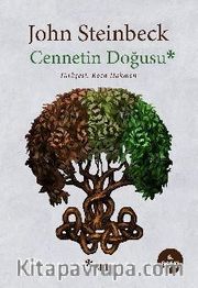 Cennetin Doğusu