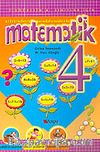 Eğlenceli Matematik 4. Sınıf/Zihinden Problemlerle
