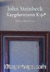 Kaygılarımızın Kışı