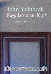 Kaygılarımızın Kışı