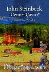 Cennet Çayırı