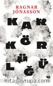 Kar Körlüğü