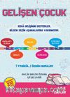 Gelişen Çocuk (7 Fasikül - Özgün Sorular)
