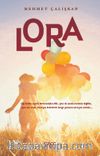 Lora