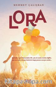Lora