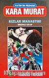Kara Murat 5 Kızlar Manastrı