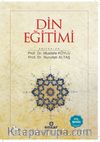 Din Eğitimi