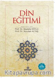 Din Eğitimi