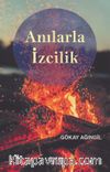Anılarla İzcilik
