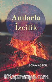 Anılarla İzcilik
