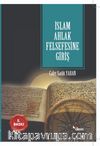İslam Ahlak Felsefesine Giriş