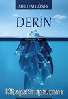 Derin