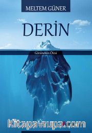 Derin