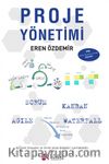 Proje Yönetimi