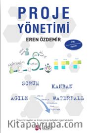 Proje Yönetimi