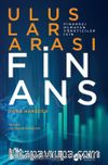 Uluslararası Finans