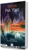 Safi’nin Pak Yüzü 