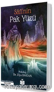 Safi’nin Pak Yüzü 
