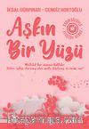 Aşkın Bir Yüzü