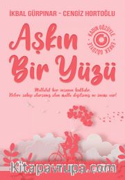 Aşkın Bir Yüzü