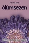 Ölümsezen