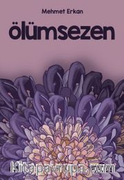 Ölümsezen