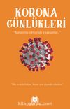 Korona Günlükleri