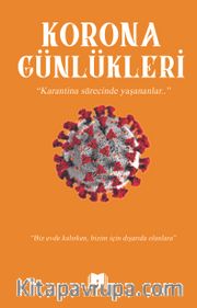 Korona Günlükleri