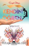 Kendini Öğren